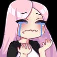 MoonDays icon