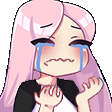 MoonDays icon