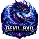 Devil Ryu Gaming