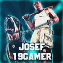 JoséF 19Gamer