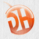 Donanım Haber Topluluğu