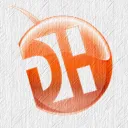 Donanım Haber Topluluğu