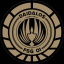 BSG Deadlock icon