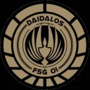 BSG Deadlock