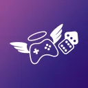 McMaster Extra Life