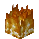 FyreBlox Discord