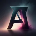 A! Destek Sunucusu C#