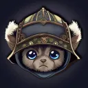 xScarlife Gaming Community