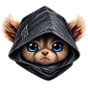 xScarlife Gaming Community