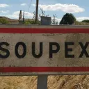 Soupex Corp.
