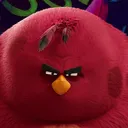 Angry Birds Evolution