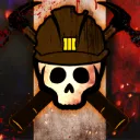 Call Of Duty Black Ops III : Mod Tools Francophone