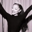 Ariana Grande