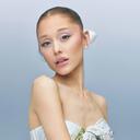 Ariana Grande icon