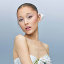 Discovery icon for Ariana Grande Discord server