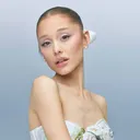 Ariana Grande