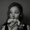 Ariana Grande