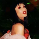 Ariana Grande