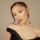 Discovery icon for Ariana Grande Discord server