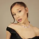 Ariana Grande