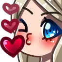 Skye's Fanclub