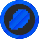 Club Lapis