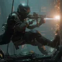 Strike Team Online