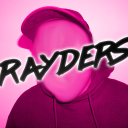 Rayders Server Icon