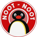 penguingm1 icon