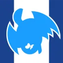 Wyvern Creative