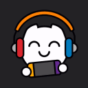 PAX Community
