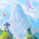 PokemonGO Österreich