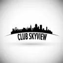 ClubSkyview