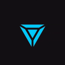 Apox Community - discord server icon