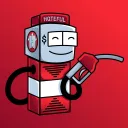 Hqteful's Public Discord