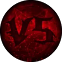 V5 Add-ons