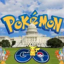 PoGO DMV