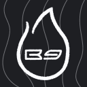 🔥 Blaze9 & Cemitério™ icon