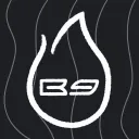 🔥 Blaze9 & Cemitério™