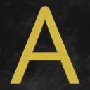 Andromeda Official Server