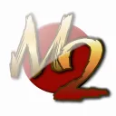 Metin2Zone