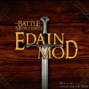 Edain Community