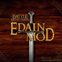 Edain Community icon