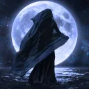 Covens: Sacred Gardens | A Game of Magic and Witchcraft Played in the Real World