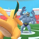 SF PoGO Raids Meetup