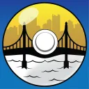 Pokemon GO Pittsburgh