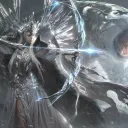 League Of Angels 2