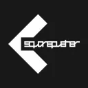 Squarepusher Fans