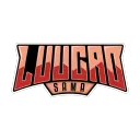 SERVIDOR DO LUCÃO