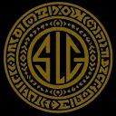 Silent Legion Gaming Community